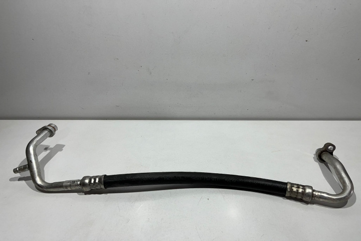 Conducta AC 2.3 DCi 924804KJ0C Nissan Navara D23 [facelift] [2019 - 2024]