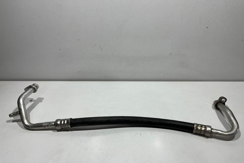 Conducta AC 2.3 DCi 924804KJ0C Nissan Navara D23 [facelift] [2019 - 2024]