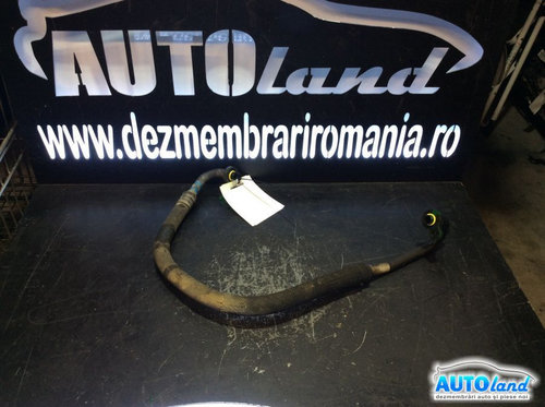 Conducta Ac 2.4 Diesel Volvo V70 II combi P80 2000