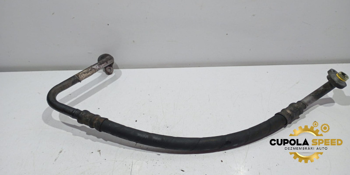Conducta AC 2.4d Volvo XC60 [2008 - 2013]
