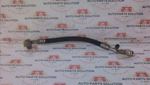 Conducta AC 2.5 TDI VOLKSWAGEN TOUAREG 2003-2010