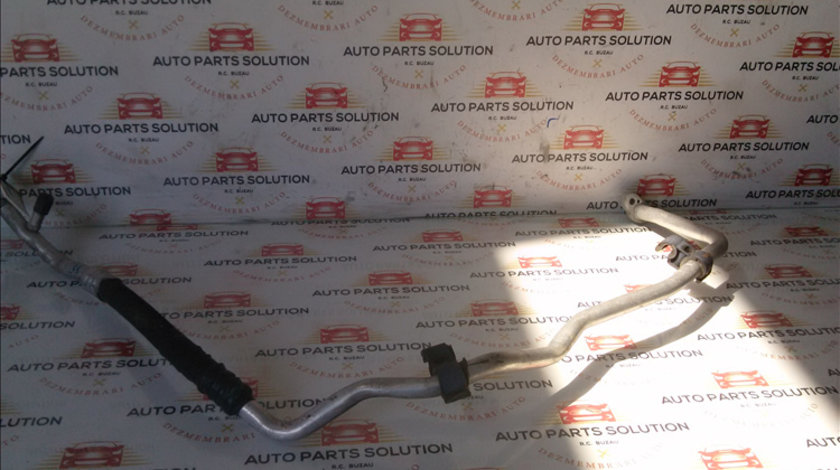 Conducta AC 2.5 TDI VOLKSWAGEN TRANSPORTER T5 2005-2011