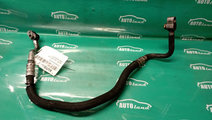 Conducta Ac 2.7 TDI Audi A6 4F2,C6 2004-2011