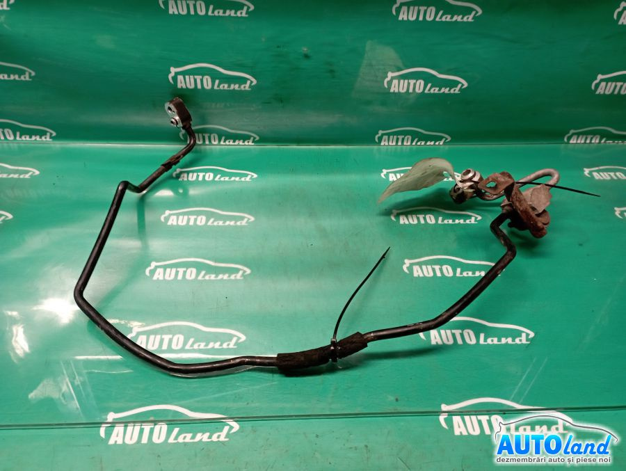 Conducta Ac 2.8 D Mitsubishi PAJERO II V2 W,V4 W 1990-2000