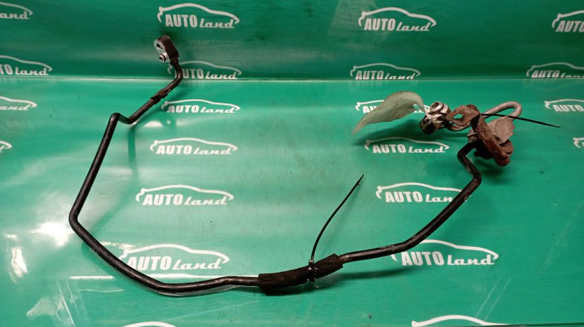 Conducta Ac 2.8 D Mitsubishi PAJERO II V2 W,V4 W 1990-2000