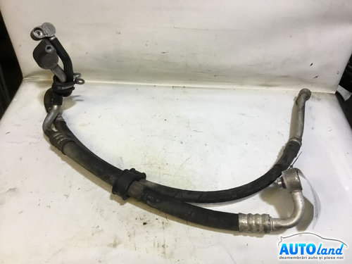 Conducta Ac 2 Buc 1.9 TDI Audi A4 8E2,B6 2000-2004