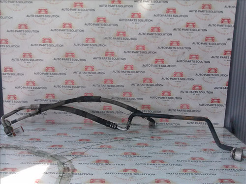 Conducta AC (2 buc) AUDI A4 2.0 TDI an fabr. 2007