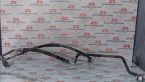 Conducta AC (2 buc) AUDI A4 2004-2008 (B7)