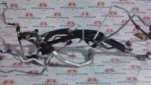 Conducta AC (2 buc) AUDI A4 2008-2011 (B8)