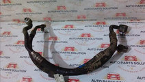 Conducta AC (2 buc) AUDI A8-2006