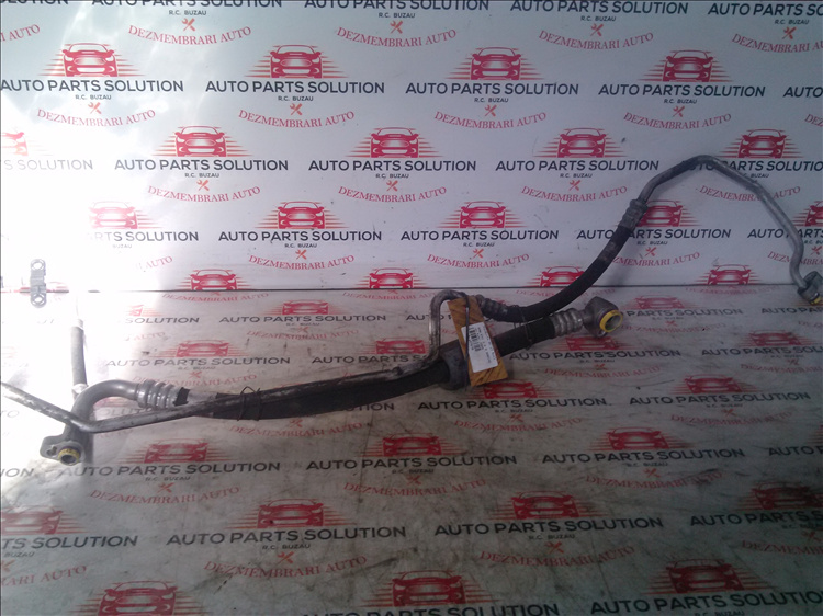Conducta AC (2 buc) BMW E92 3.0 D XDRIVE an fabr 2009