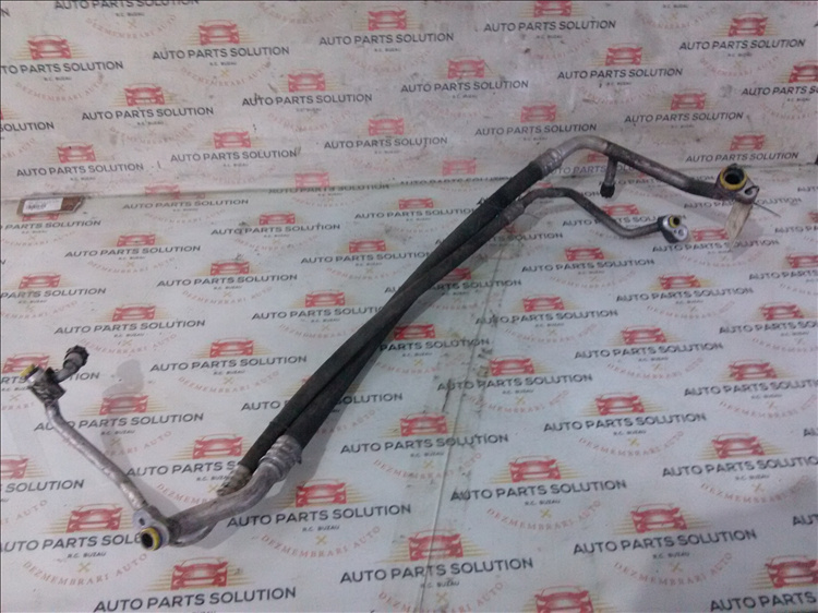 Conducta AC (2 buc) BMW SERIA 5 F10 3.0 d an fabr. 2012