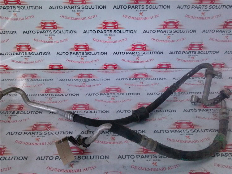 Conducta AC (2 buc ) CHEVROLET AVEO 1.2B an fabr. 2007