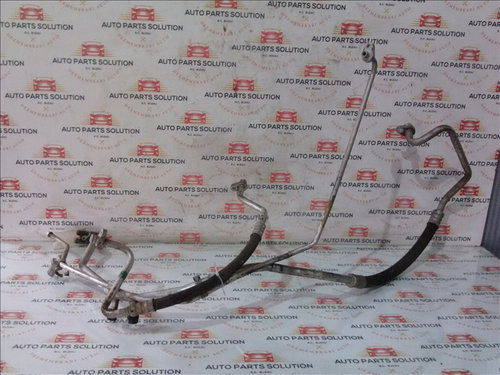Conducta AC (2 buc) CITROEN C1 900B an fabr. 2009