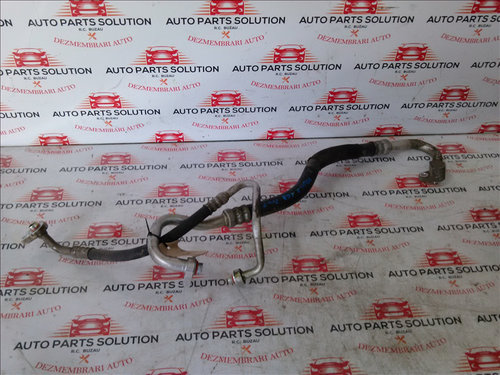 Conducta AC ( 2 buc ) FORD FOCUS 2 1.6 B an fabr. 2007