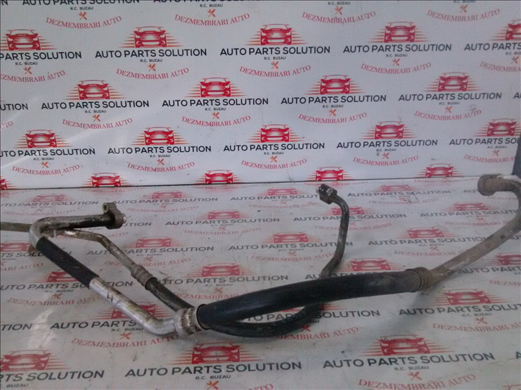 Conducta AC ( 2 buc ) FORD FOCUS 2 1.8 TDCI an fabr. 2006