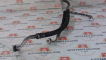 Conducta AC (2 buc) FORD FOCUS 2 2004-2010