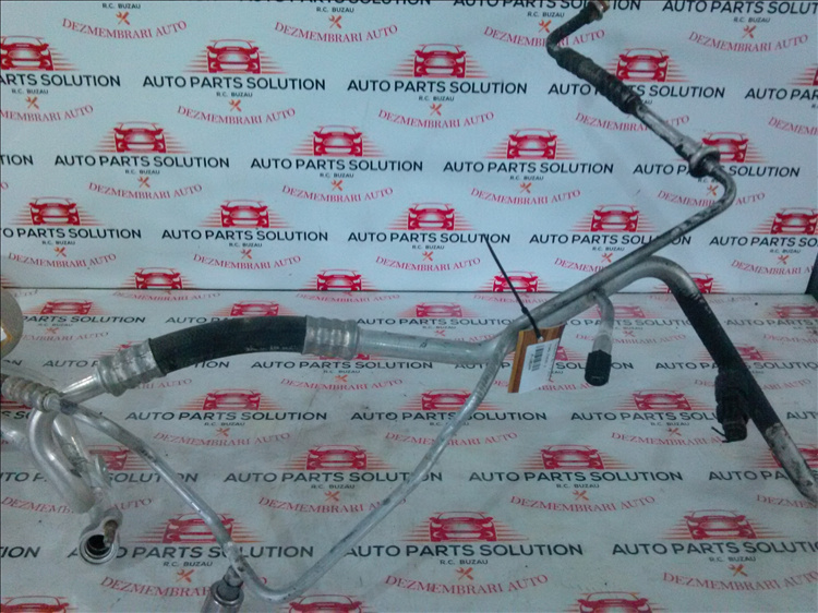 Conducta Ac ( 2 buc ) FORD FOCUS 2