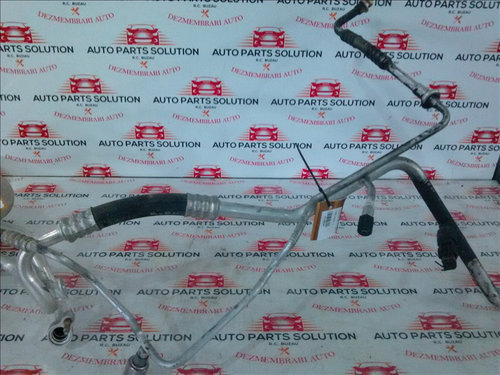 Conducta Ac ( 2 buc ) FORD FOCUS 2