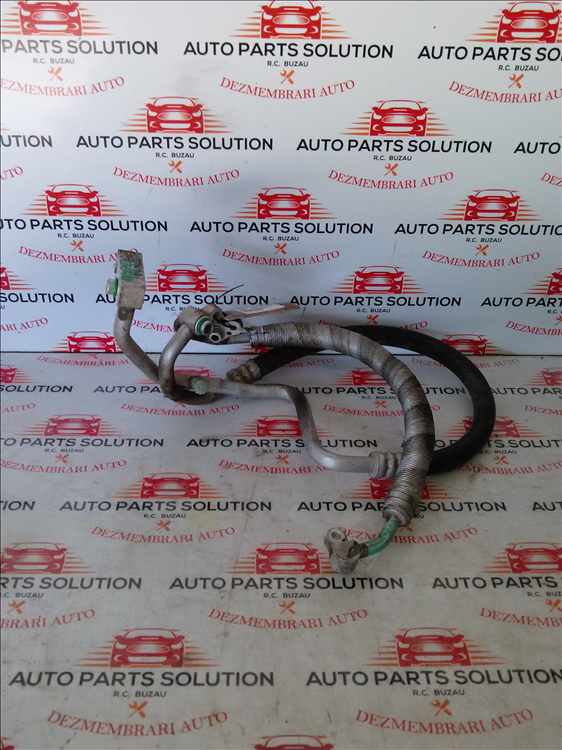 Conducta AC ( 2 buc ) HYUNDAI GETZ 1.1 B an fabr. 2008