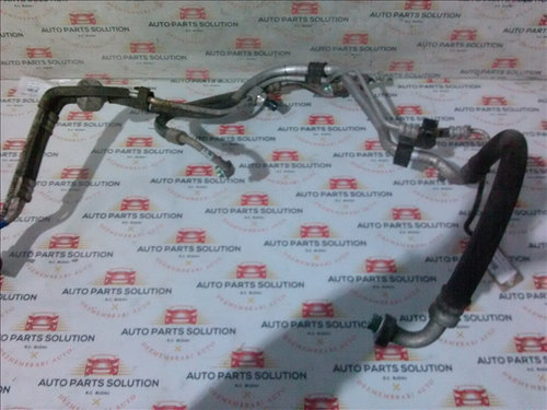 Conducta AC ( 2 buc ) HYUNDAI I30 1.4 B