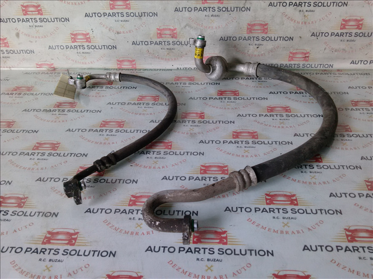 Conducta AC ( 2 buc ) HYUNDAI TUCSON 2.0 B 4x4 an fabr. 2008