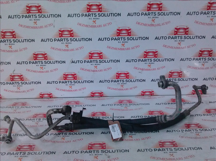 Conducta AC ( 2 buc) MAZDA 6 2.0 d an fabr. 2006