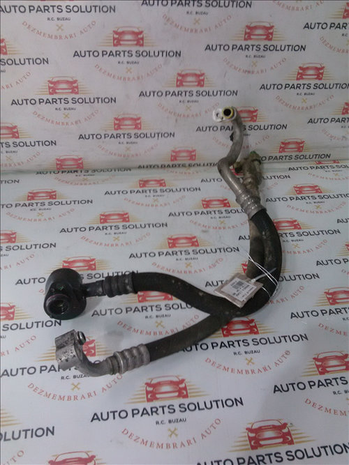 Conducta AC (2 buc.) MERCEDES B. C CLASSE 2.2 CDI an fabr. 2005