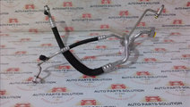 Conducta AC (2 buc) MERCEDES BENZ E CLASS (W212) 2...