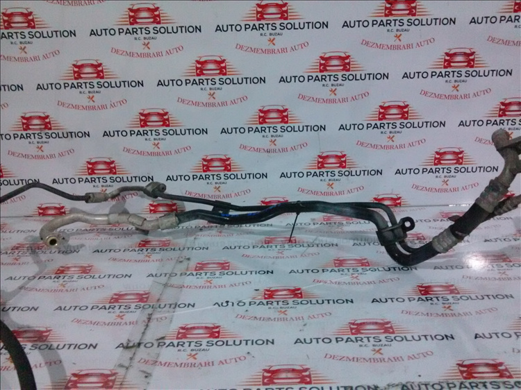 Conducta AC ( 2 buc ) MERCEDES SPRINTER 3.0 d an fabr. 2009