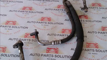 Conducta AC (2 buc) RENAULT MEGANE 2 2004-2008