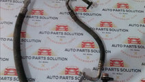 Conducta AC (2 buc) RENAULT MEGANE 2 2004-2008