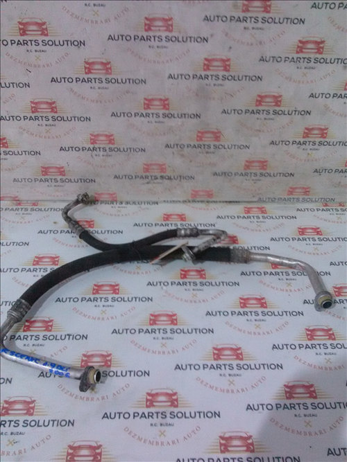 Conducta AC ( 2 buc ) RENAULT SCENIC 1.9 DCI an fabr. 2007