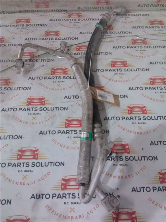 Conducta AC (2 buc) SUZUKI SX4 1.6 B an fabr 2014