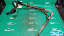 Conducta Ac 2 Buc Volkswagen PASSAT 3B3 2000-2005