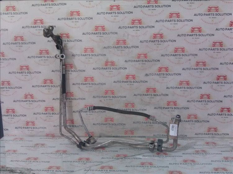 Conducta AC (2 buc) VW TRANSPORTER T5 2.5 TDI