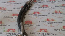 Conducta AC (2 bucati) FORD FOCUS 2 2004-2010