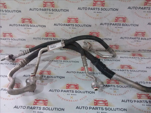 Conducta AC ( 2 bucati) FORD GRAND C-MAX an fabr. 2011