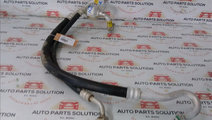 Conducta AC (2 bucati) HYUNDAI TUCSON 2005-2009