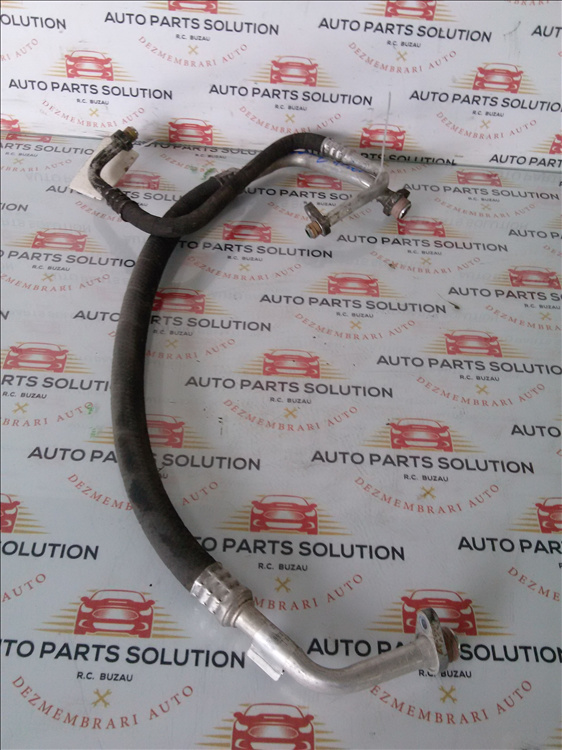Conducta AC (2 bucati) R. MEGANE 2, 1.5 DCI
