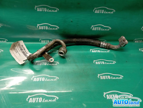 Conducta Ac 24416180 2.0 DTI Opel ZAFIRA F75 1999-2005