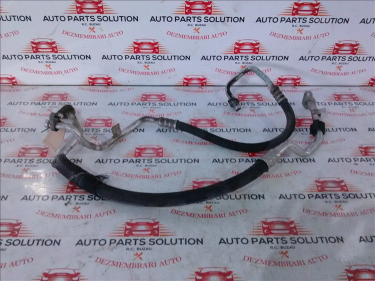 Conducta AC ( 2buc) RENAULT LAGUNA 3 2.0 D an fabr. 2011