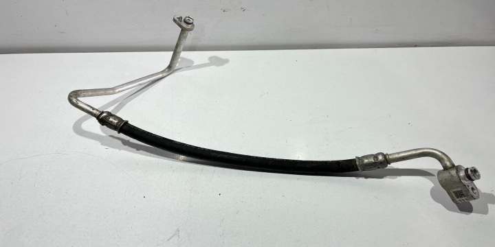 Conducta AC 2q0816721e Seat Arona [facelift] [2020 - 2024]