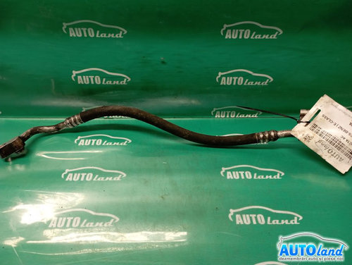 Conducta Ac 3.0 CDI Mercedes-Benz E-CLASS W211 2002-2008