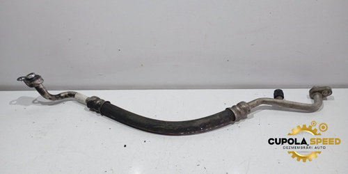 Conducta AC 3.0 d Chrysler 300C [2005 - 2011]