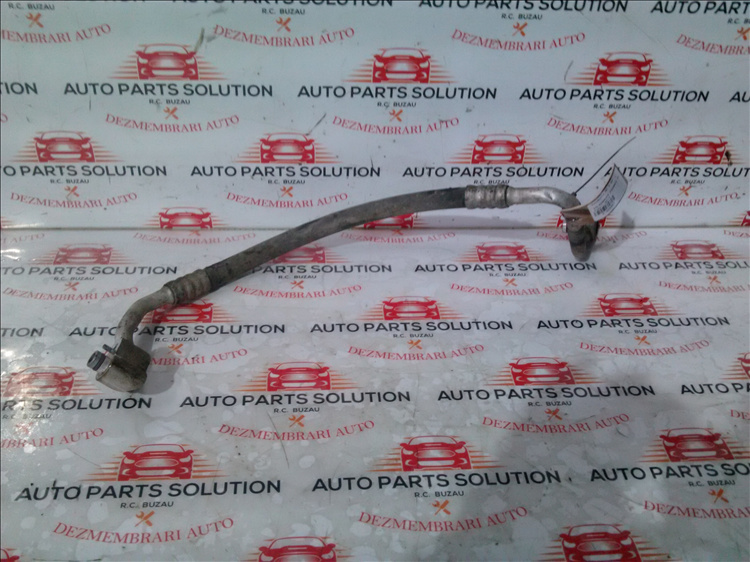 Conducta AC 3.0 d VOLKSWAGEN TOUAREG an fabr. 2013