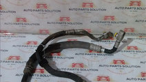 Conducta AC 3.0 TDI AUDI A6 2005-2010 (4F)