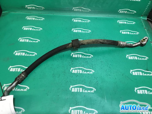 Conducta Ac 3.0 TDI Audi A8 4E 2002-2010