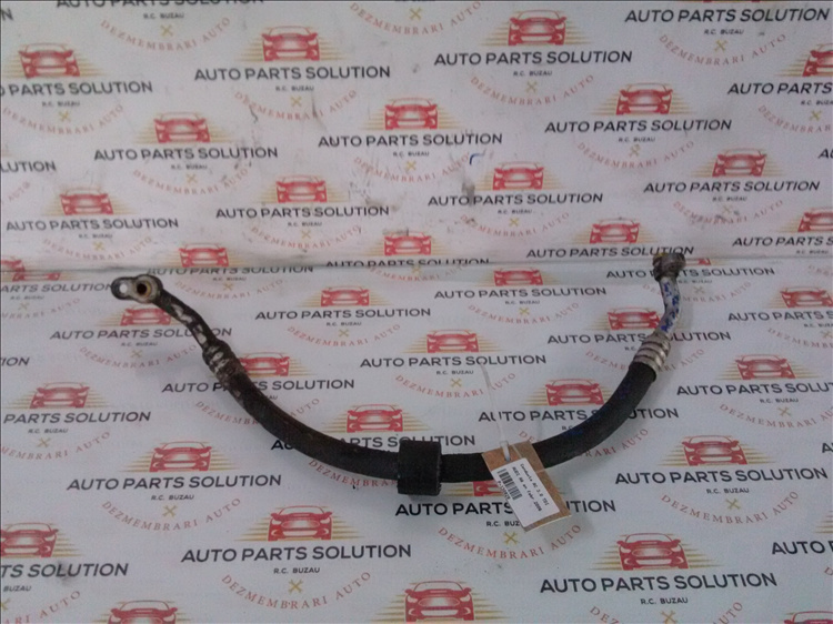 Conducta AC 3.0 TDI AUDI A8 an fabr.2006