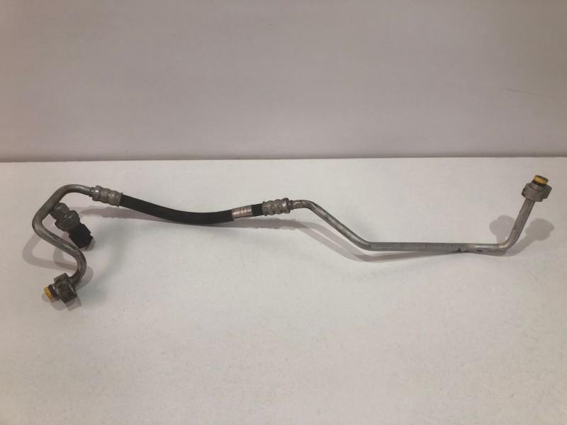 Conducta AC 3.0 tdiCEXA Volkswagen VW Phaeton [facelift] [2008 - 2010]